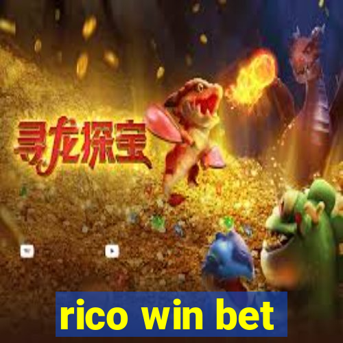 rico win bet