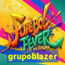 grupoblazer