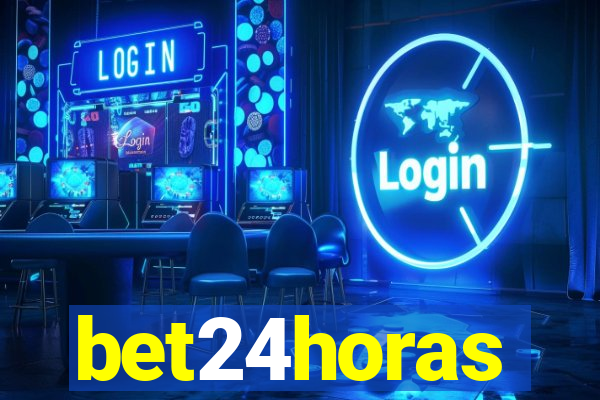 bet24horas