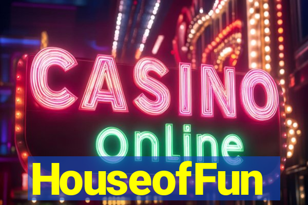 HouseofFun