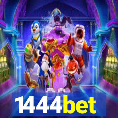 1444bet