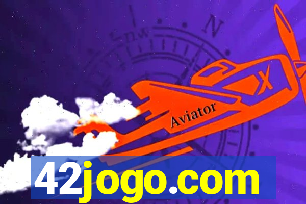 42jogo.com