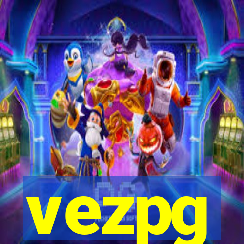 vezpg