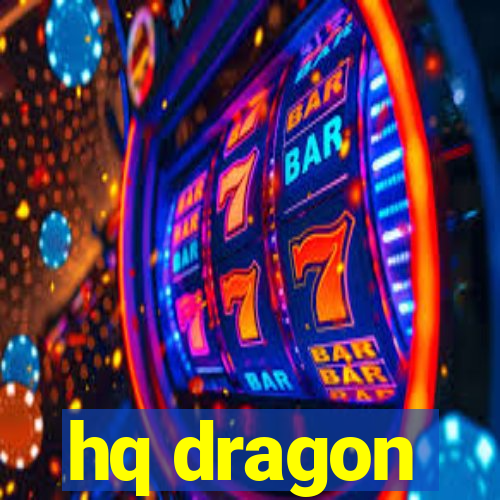 hq dragon