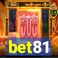 bet81