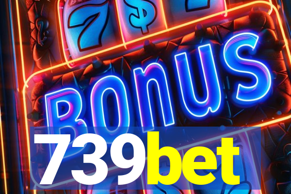 739bet