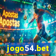 jogo54.bet