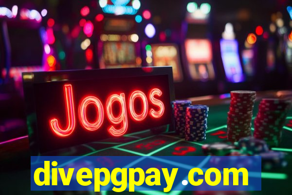 divepgpay.com