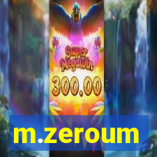 m.zeroum