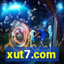 xut7.com