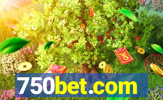 750bet.com