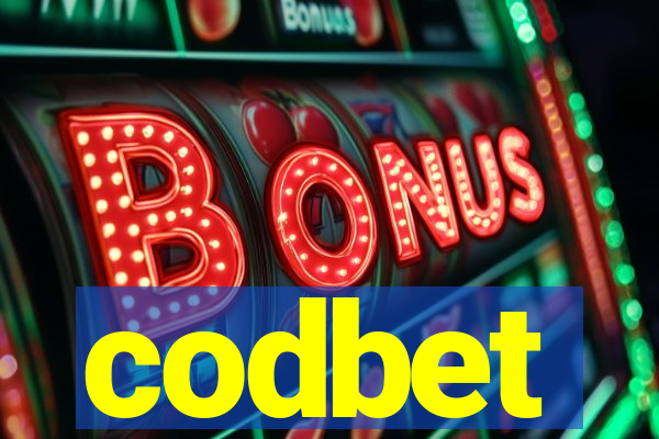 codbet