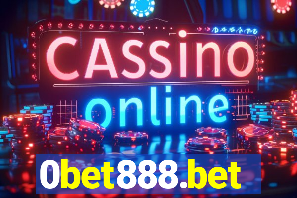 0bet888.bet