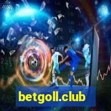 betgoll.club