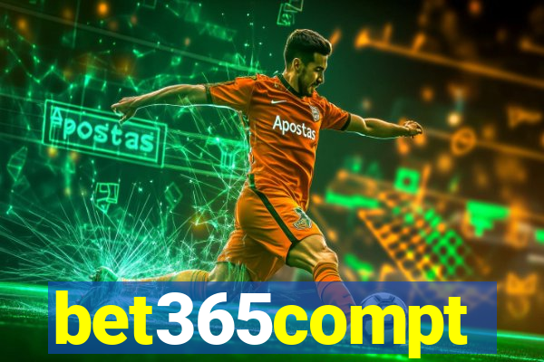 bet365compt