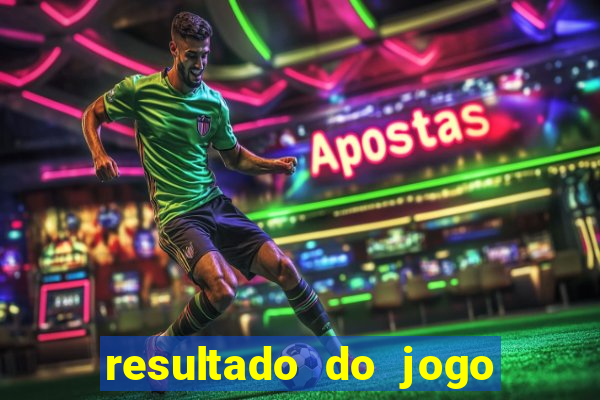 resultado do jogo da sertaneja