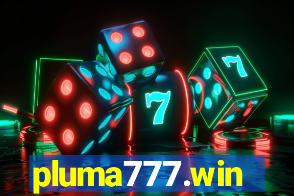 pluma777.win