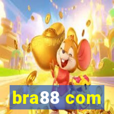 bra88 com