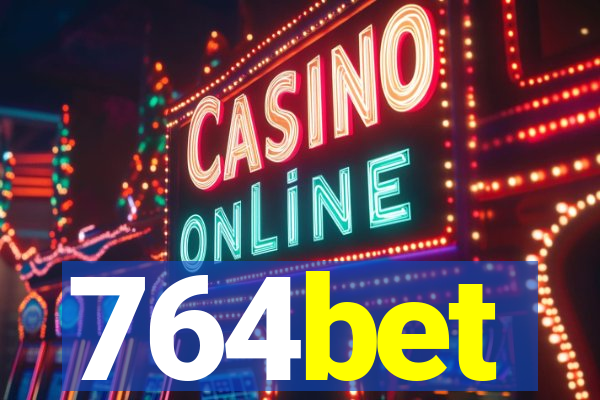 764bet