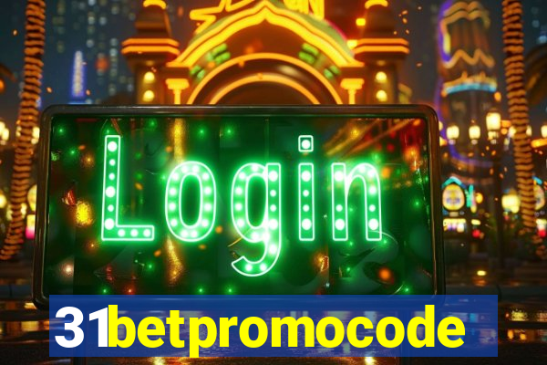 31betpromocode