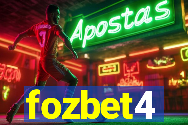 fozbet4