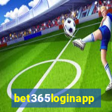 bet365loginapp