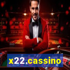 x22.cassino