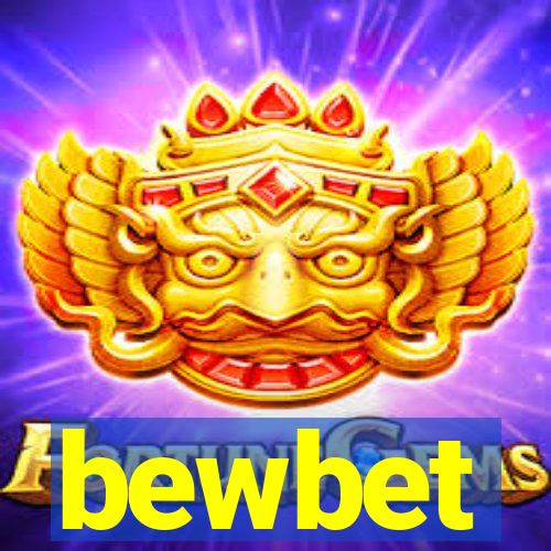 bewbet