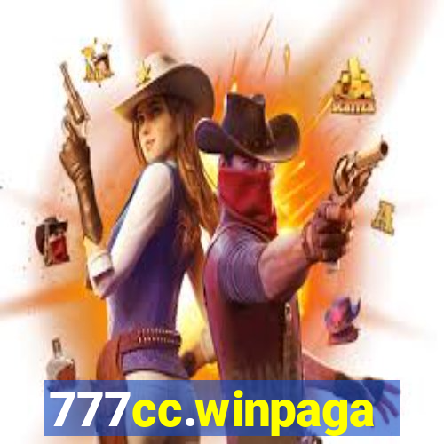 777cc.winpaga