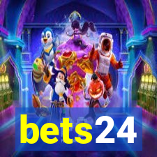 bets24