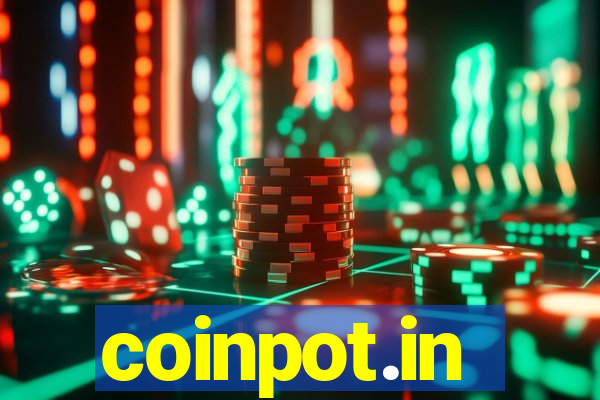 coinpot.in