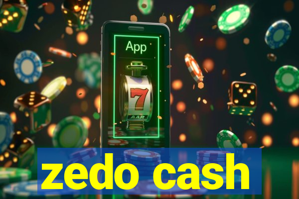 zedo cash