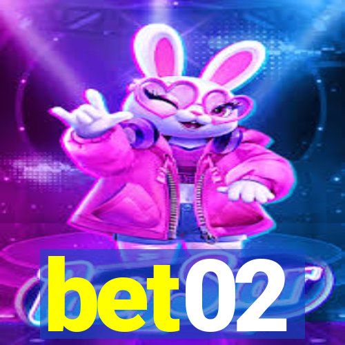 bet02