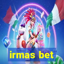 irmas bet