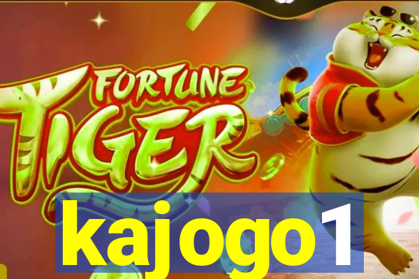 kajogo1