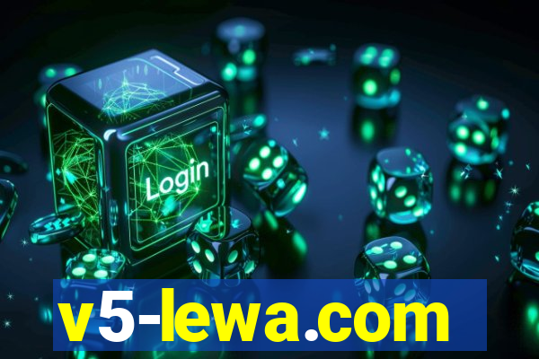 v5-lewa.com