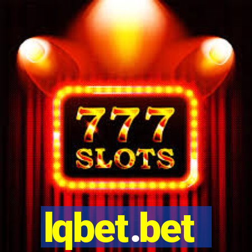 lqbet.bet