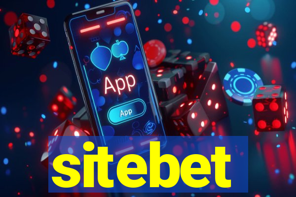 sitebet