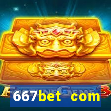 667bet com caça-níqueis online cassino https www 667bet com home game gamecategoryid 0