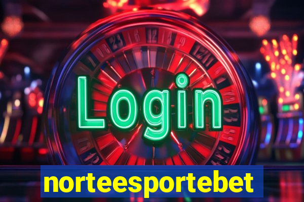 norteesportebet.com