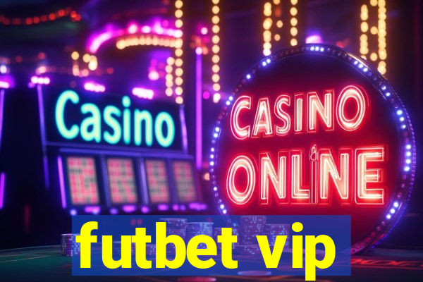 futbet vip