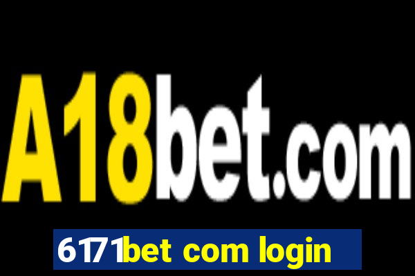 6171bet com login