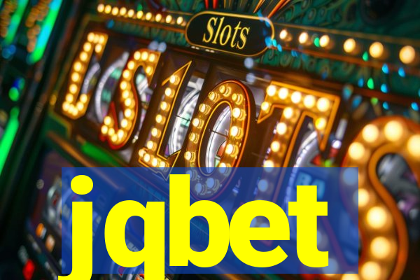 jqbet