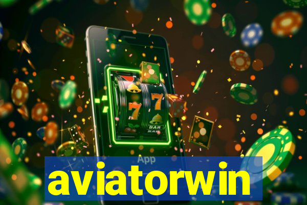 aviatorwin