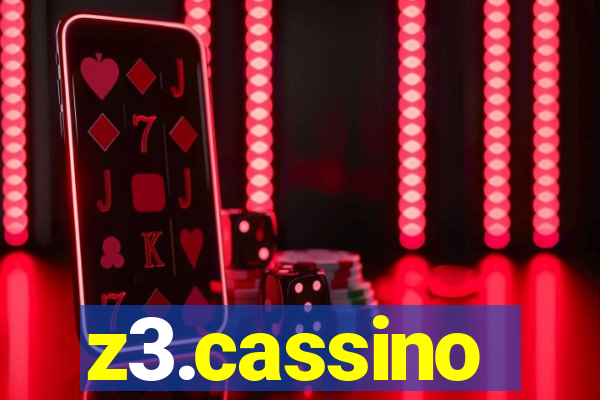 z3.cassino