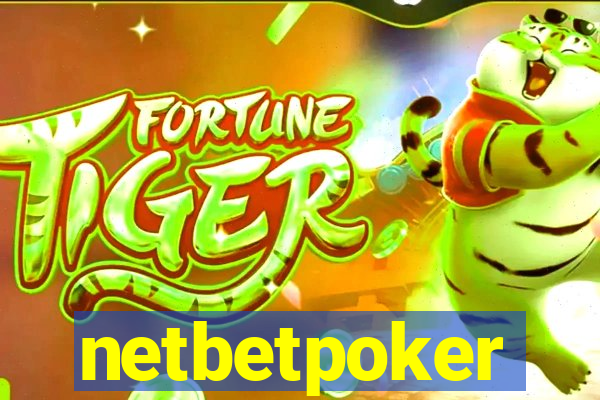 netbetpoker