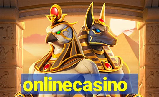 onlinecasino