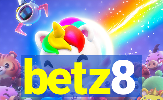 betz8