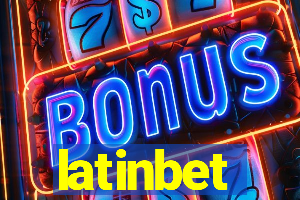 latinbet