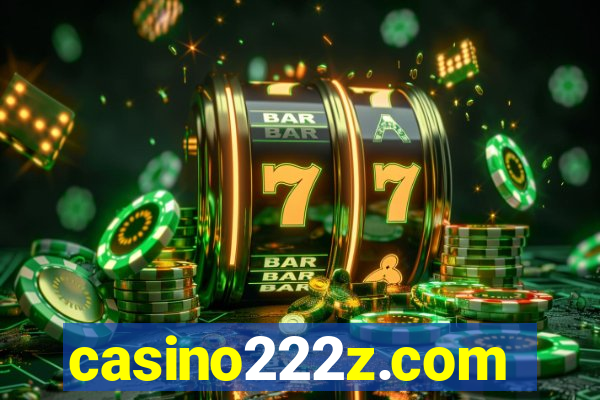 casino222z.com